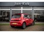 SEAT Mii 1.0 60 pk FR Connect | Panoramadak | Cruise Control | Parkeersensoren