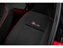 SEAT Mii 1.0 60 pk FR Connect | Panoramadak | Cruise Control | Parkeersensoren