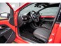 SEAT Mii 1.0 60 pk FR Connect | Panoramadak | Cruise Control | Parkeersensoren