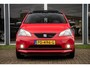 SEAT Mii 1.0 60 pk FR Connect | Panoramadak | Cruise Control | Parkeersensoren