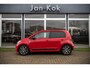 SEAT Mii 1.0 60 pk FR Connect | Panoramadak | Cruise Control | Parkeersensoren