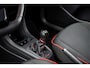 SEAT Mii 1.0 60 pk FR Connect | Panoramadak | Cruise Control | Parkeersensoren