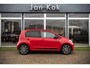 SEAT Mii 1.0 60 pk FR Connect | Panoramadak | Cruise Control | Parkeersensoren