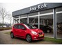 SEAT Mii 1.0 60 pk FR Connect | Panoramadak | Cruise Control | Parkeersensoren