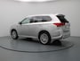 Mitsubishi Outlander 2.4 PHEV Intense 225pk Camera | Cruise | Navi | Stoelverw.