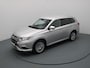 Mitsubishi Outlander 2.4 PHEV Intense 225pk Camera | Cruise | Navi | Stoelverw.