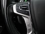 Mitsubishi Outlander 2.4 PHEV Intense 225pk Camera | Cruise | Navi | Stoelverw.