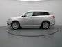 Mitsubishi Outlander 2.4 PHEV Intense 225pk Camera | Cruise | Navi | Stoelverw.
