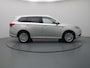 Mitsubishi Outlander 2.4 PHEV Intense 225pk Camera | Cruise | Navi | Stoelverw.