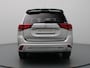 Mitsubishi Outlander 2.4 PHEV Intense 225pk Camera | Cruise | Navi | Stoelverw.