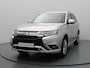 Mitsubishi Outlander 2.4 PHEV Intense 225pk Camera | Cruise | Navi | Stoelverw.