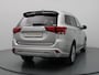 Mitsubishi Outlander 2.4 PHEV Intense 225pk Camera | Cruise | Navi | Stoelverw.