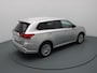 Mitsubishi Outlander 2.4 PHEV Intense 225pk Camera | Cruise | Navi | Stoelverw.