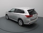 Mitsubishi Outlander 2.4 PHEV Intense 225pk Camera | Cruise | Navi | Stoelverw.