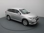 Mitsubishi Outlander 2.4 PHEV Intense 225pk Camera | Cruise | Navi | Stoelverw.