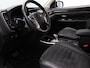 Mitsubishi Outlander 2.4 PHEV Intense 225pk Camera | Cruise | Navi | Stoelverw.