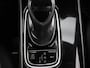 Mitsubishi Outlander 2.4 PHEV Intense 225pk Camera | Cruise | Navi | Stoelverw.