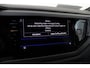 Volkswagen Polo 1.0 TSI R-Line BUSINESS -PANO.DAK|KEYLESS|SPORTONDERSTEL|CAMERA|17"