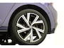 Volkswagen Polo 1.0 TSI R-Line BUSINESS -PANO.DAK|KEYLESS|SPORTONDERSTEL|CAMERA|17"