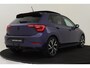 Volkswagen Polo 1.0 TSI R-Line BUSINESS -PANO.DAK|KEYLESS|SPORTONDERSTEL|CAMERA|17"