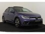 Volkswagen Polo 1.0 TSI R-Line BUSINESS -PANO.DAK|KEYLESS|SPORTONDERSTEL|CAMERA|17"