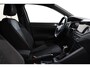 Volkswagen Polo 1.0 TSI R-Line BUSINESS -PANO.DAK|KEYLESS|SPORTONDERSTEL|CAMERA|17"