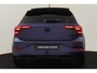 Volkswagen Polo 1.0 TSI R-Line BUSINESS -PANO.DAK|KEYLESS|SPORTONDERSTEL|CAMERA|17"