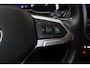 Volkswagen Polo 1.0 TSI R-Line BUSINESS -PANO.DAK|KEYLESS|SPORTONDERSTEL|CAMERA|17"