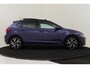 Volkswagen Polo 1.0 TSI R-Line BUSINESS -PANO.DAK|KEYLESS|SPORTONDERSTEL|CAMERA|17"