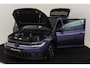 Volkswagen Polo 1.0 TSI R-Line BUSINESS -PANO.DAK|KEYLESS|SPORTONDERSTEL|CAMERA|17"