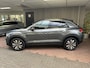 Volkswagen T-Roc 1.0 TSI Life Edition