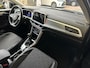 Volkswagen T-Roc 1.0 TSI Life Edition