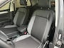 Volkswagen T-Roc 1.0 TSI Life Edition