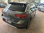 Volkswagen T-Roc 1.0 TSI Life Edition