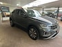 Volkswagen T-Roc 1.0 TSI Life Edition