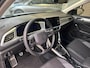 Volkswagen T-Roc 1.0 TSI Life Edition