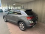 Volkswagen T-Roc 1.0 TSI Life Edition