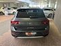 Volkswagen T-Roc 1.0 TSI Life Edition