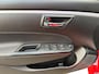 Suzuki Swift 1.2 Dynamic | Automaat | Stoelverwarming | Telefoon | Radio | Climate |