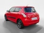 Suzuki Swift 1.2 Dynamic | Automaat | Stoelverwarming | Telefoon | Radio | Climate |