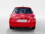 Suzuki Swift 1.2 Dynamic | Automaat | Stoelverwarming | Telefoon | Radio | Climate |