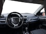 Suzuki Swift 1.2 Dynamic | Automaat | Stoelverwarming | Telefoon | Radio | Climate |