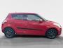 Suzuki Swift 1.2 Dynamic | Automaat | Stoelverwarming | Telefoon | Radio | Climate |
