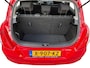 Suzuki Swift 1.2 Dynamic | Automaat | Stoelverwarming | Telefoon | Radio | Climate |