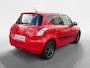 Suzuki Swift 1.2 Dynamic | Automaat | Stoelverwarming | Telefoon | Radio | Climate |
