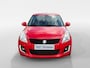 Suzuki Swift 1.2 Dynamic | Automaat | Stoelverwarming | Telefoon | Radio | Climate |