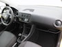 Skoda Citigo 1.0 Greentech Active | Elektrische Ramen | Centrale Deurvergrendeling | Start/Stop Systeem | 15 inch | 132.270 Km !!