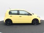 Skoda Citigo 1.0 Greentech Active | Elektrische Ramen | Centrale Deurvergrendeling | Start/Stop Systeem | 15 inch | 132.270 Km !!