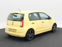 Skoda Citigo 1.0 Greentech Active | Elektrische Ramen | Centrale Deurvergrendeling | Start/Stop Systeem | 15 inch | 132.270 Km !!