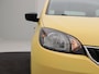 Skoda Citigo 1.0 Greentech Active | Elektrische Ramen | Centrale Deurvergrendeling | Start/Stop Systeem | 15 inch | 132.270 Km !!
